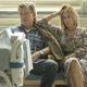 Photos: Craig Blankenhorn/HBO